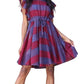 Eva Franco - Simona Dress