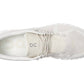 On Running - Women Cloud 5 Running Shoes