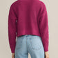 Z Supply - Fleur Knit Cardigan
