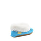 Superlamb - Women's Moccasin Shoes