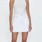 Pistola - Kat High Rise Vintage Skirt