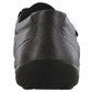 Sas - Women's Race Time Walking Shoe