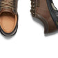 Keen - Men's Austin Shoes