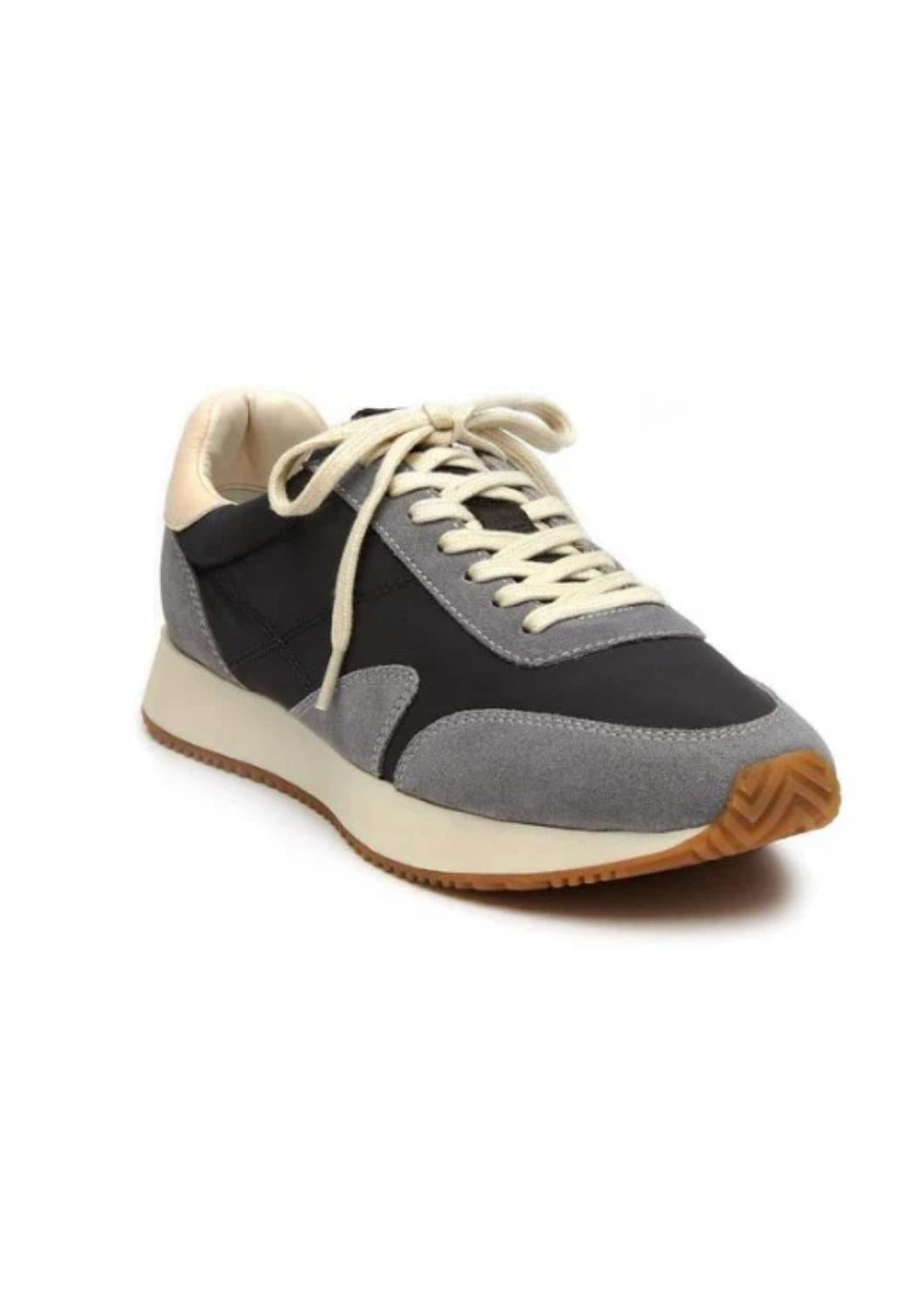 Matisse - Women's Farrah Sneaker