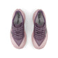 New Balance - Women's Rebel V4 Shoes