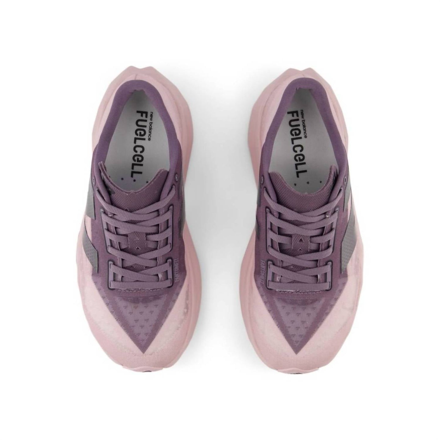 New Balance - Women's Rebel V4 Shoes