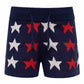 Beach Riot - Little Balboa Short