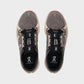 On Running - Men's Cloudeclipse Sneaker