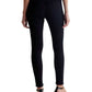 Ag Jeans - Farrah Skinny Ankle Jean