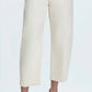 Pistola - Eli High Rise Arched Leg Jeans