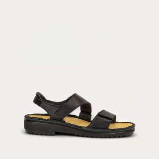 Naot - Women Enid Sandals