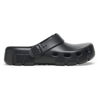 Birkenstock - Tamancos Birki Flow EVA Femininos