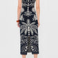 Z Supply - Esperanza Midi Dress