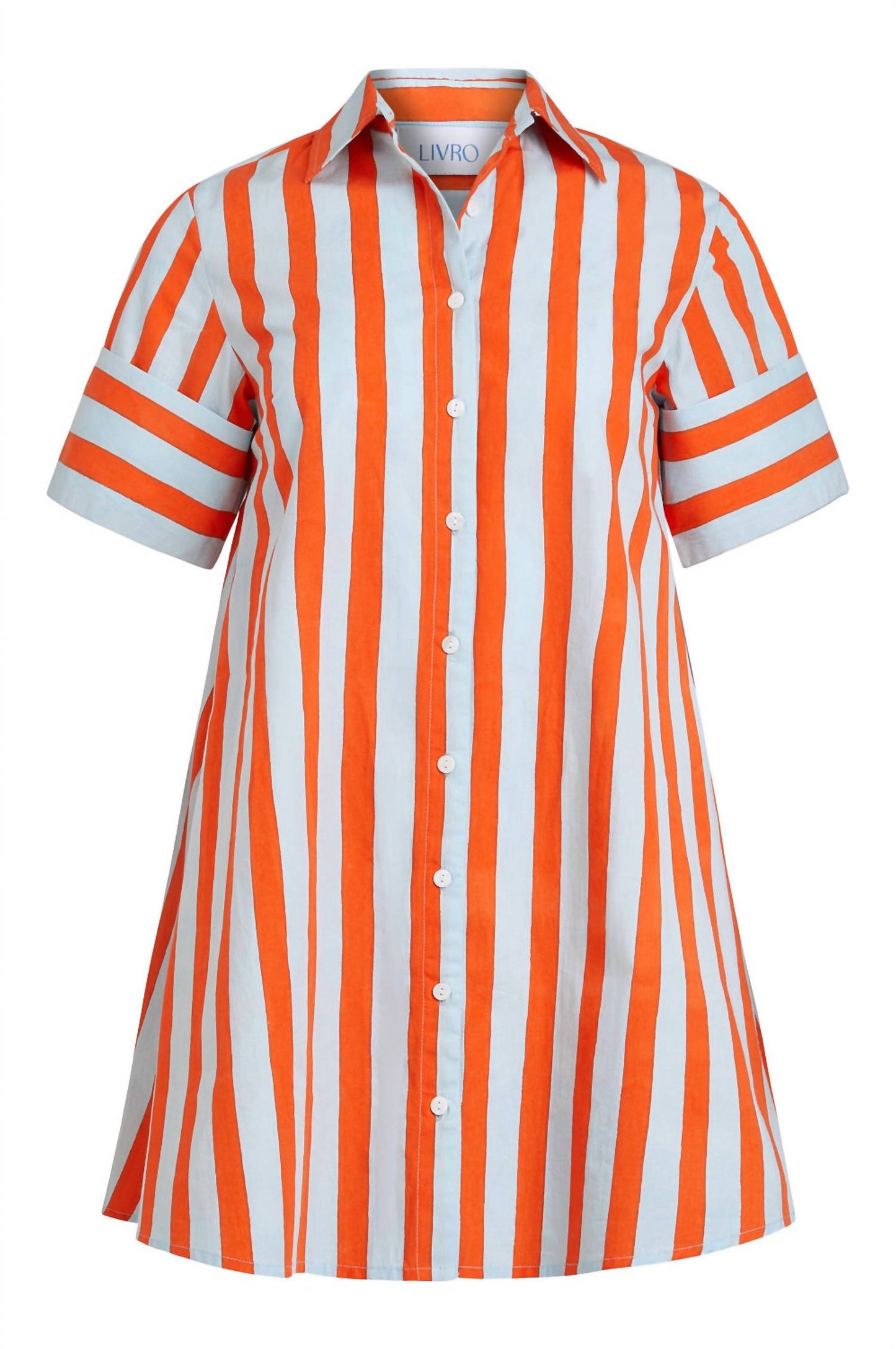 Livro - Dock Dress