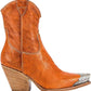 Free People - Women's Brayedn Western Boot