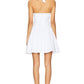 Steve Madden - Yala Mini Dress