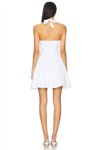 Steve Madden - Yala Mini Dress