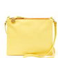 Clare V. - Women's Double Sac Bretelle Bag