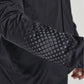 Saucony - Men's Boulder Drizzle Jacket