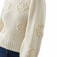 Rails - ROMY SWEATER