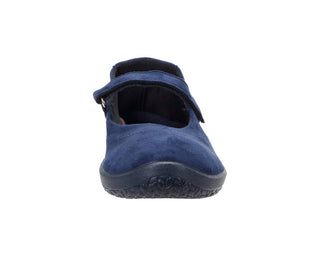 Arcopedico - Women's L18 Shoes
