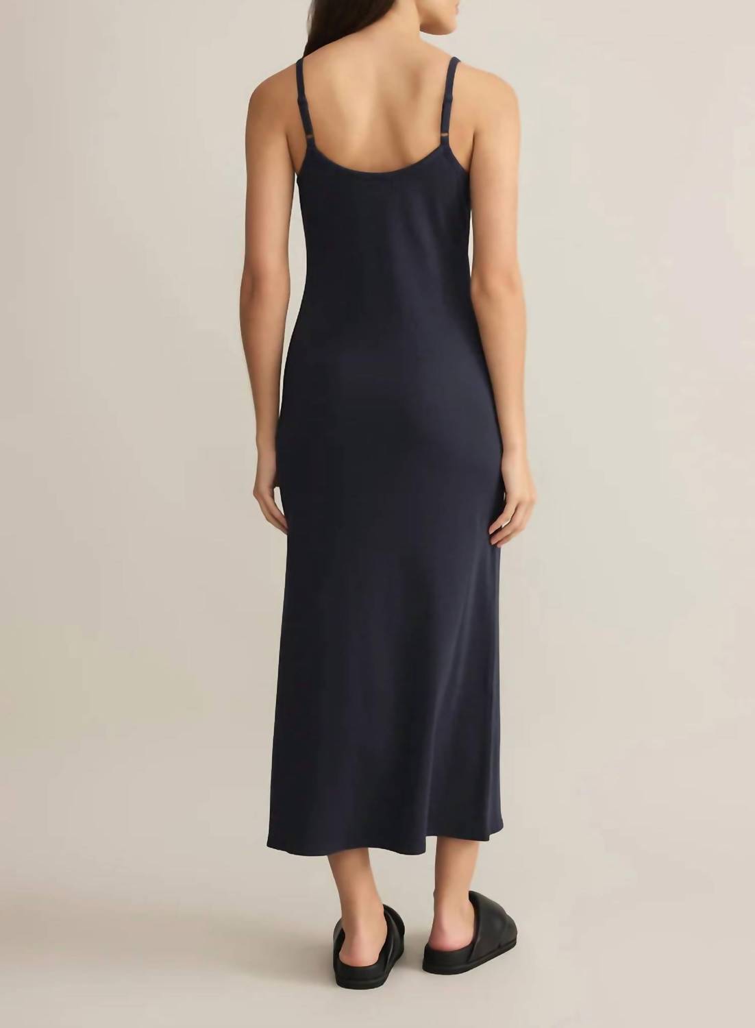 Z Supply - Women's Waterfront Midi Dress