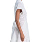 A.L.C. - Julie Mini Dress