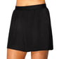 Miraclesuit - Loose Swim Shorts