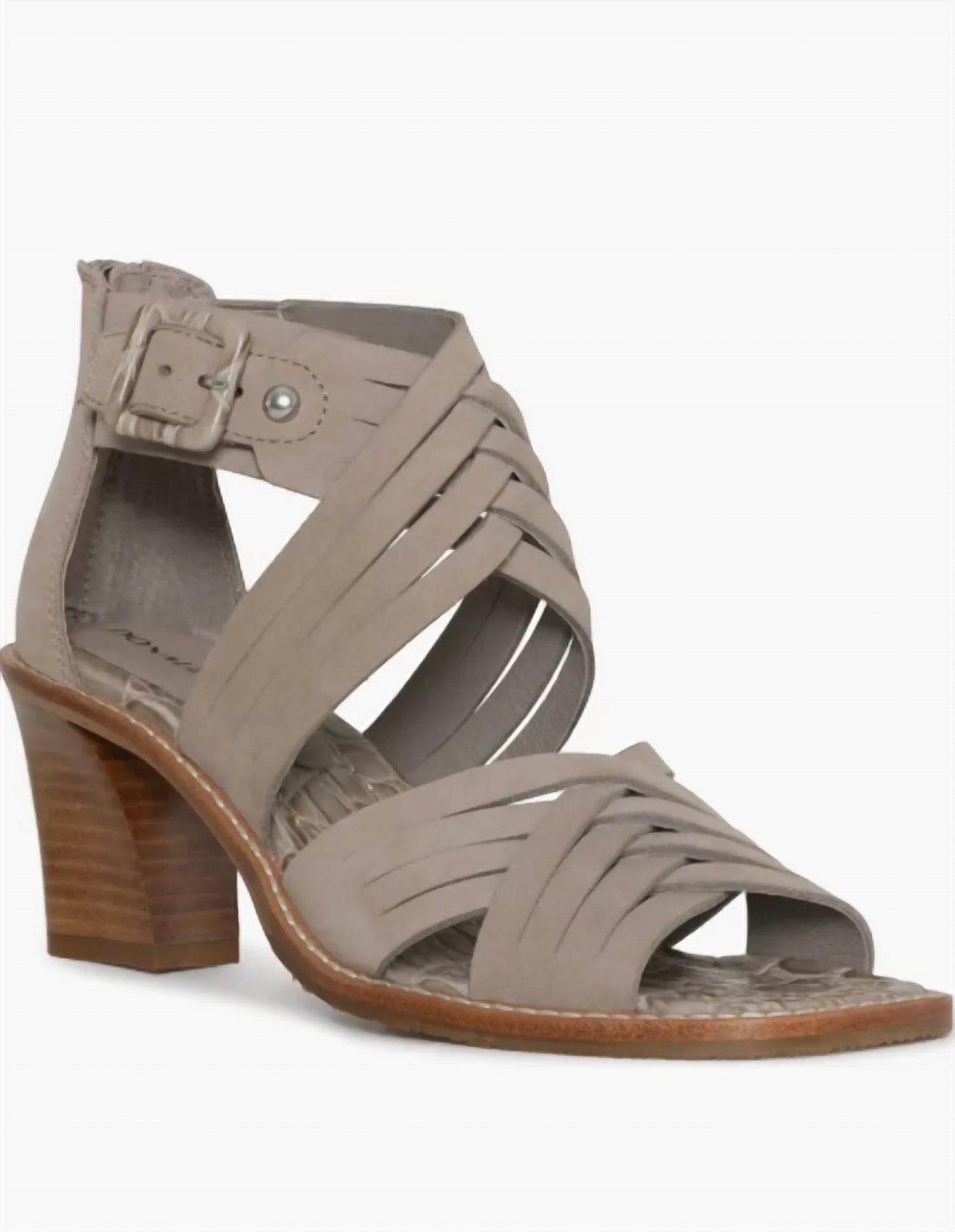 Donald Pliner - Women's Junnah Sandal