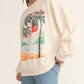 Z Supply - High Tide Sunday Sweatshirt