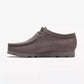 Clarks - Men's Wallabee Gore-tex Shoes