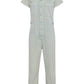 Pistola - Grover Short Sleeve Field Worker Jumpsuit