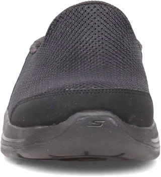 Skechers - Tênis Feminino Go Walk Arch Fit Seven Seas