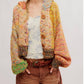 Free People - VIBE CHECK HOODIE