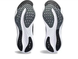 Asics - Men's Gel-nimbus 26 Shoes