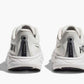 Hoka - Men's Arahi 7 Running Shoes