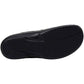 Finn Comfort - Women's Gomera Leather Backstrap Sandal