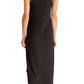 Z Supply - JASLYN RIB HACCI DRESS