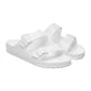 Birkenstock - Women's Arizona Eva Sandal