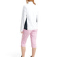 Abacus Sportswear Us - Ardfin Softshell Mock Neck Jacket