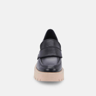 Dolce Vita - WOMEN'S HALONA LOAFERS
