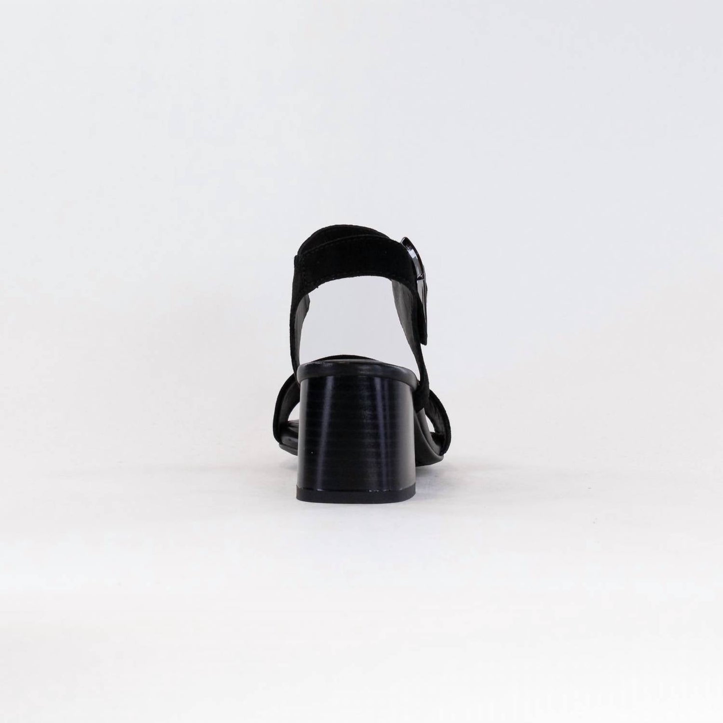 Ara - Women's Bethel Dress Sandal