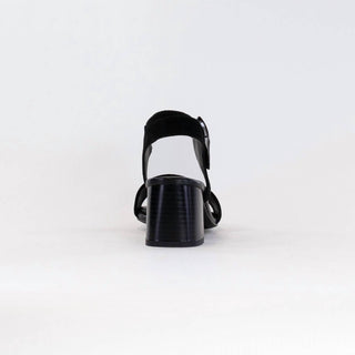 Ara - Women's Bethel Dress Sandal