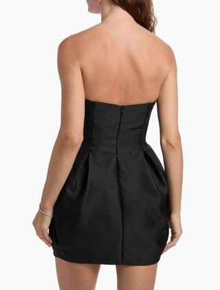 Amanda Uprichard - Bowery Dress