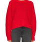 Pistola - Adina Sweater