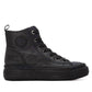Xti - Women's Refresh 173075 Sneakers