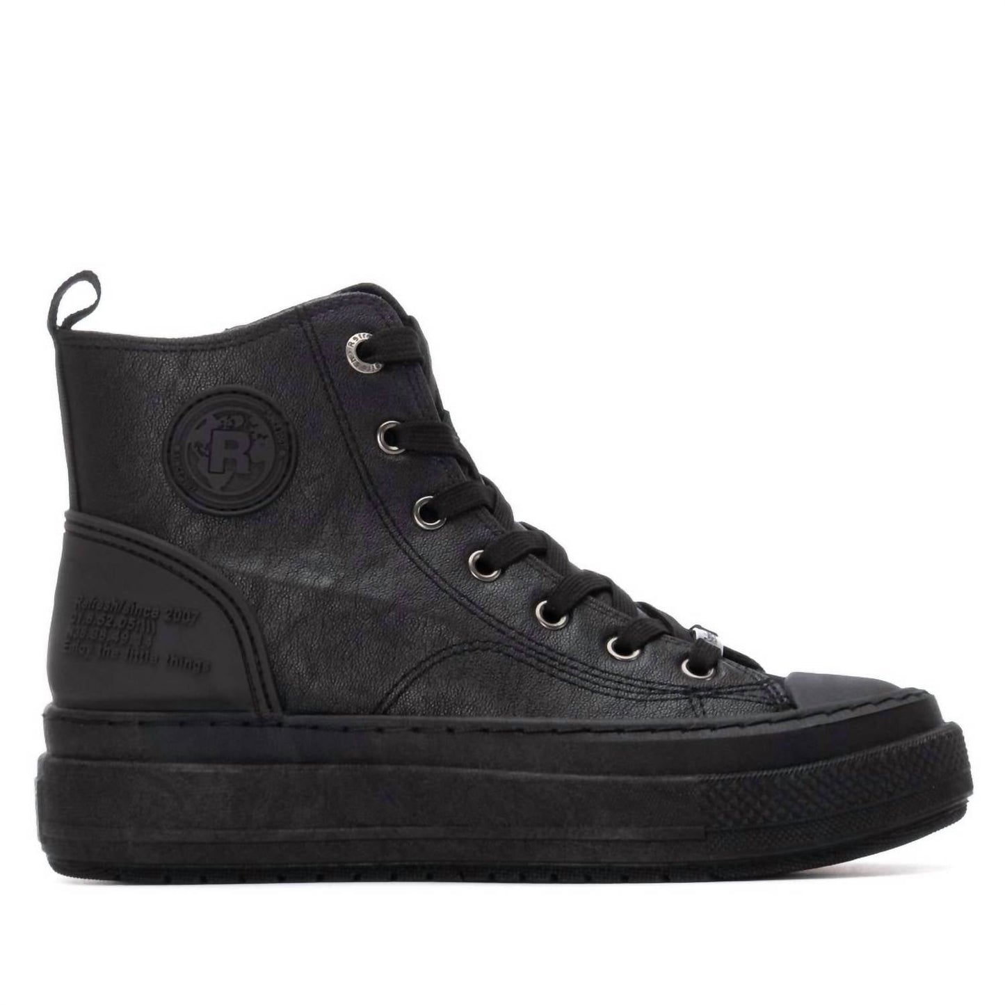 Xti - Women's Refresh 173075 Sneakers