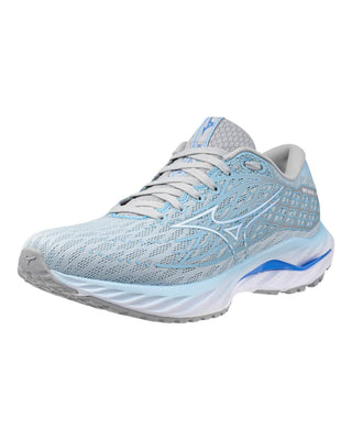 Mizuno - Tênis Feminino Wave Inspire 20