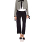Fifteen Twenty - Poppy Bow Micro Jacket