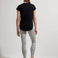 Varley - Jade Seamless tee